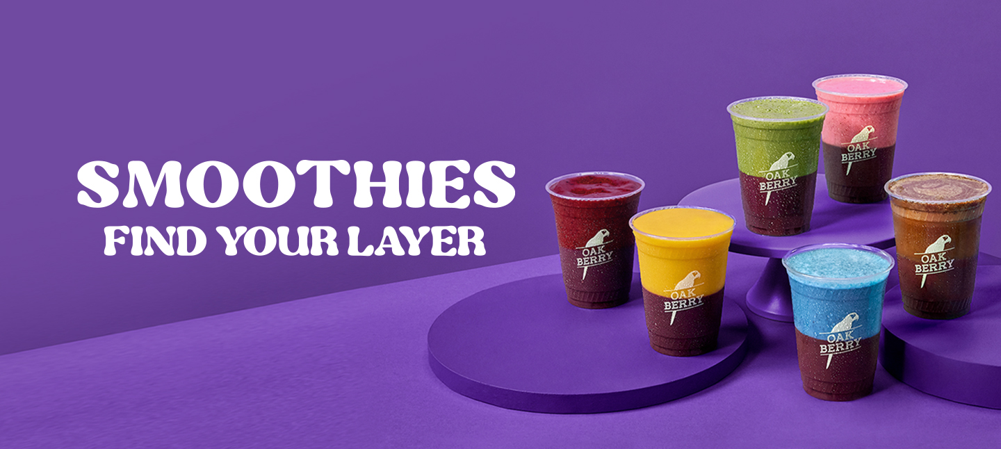 ���̾� �� ������