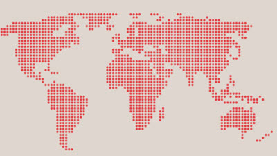 ��ũ���� ������ ���� ��Ȳ ����