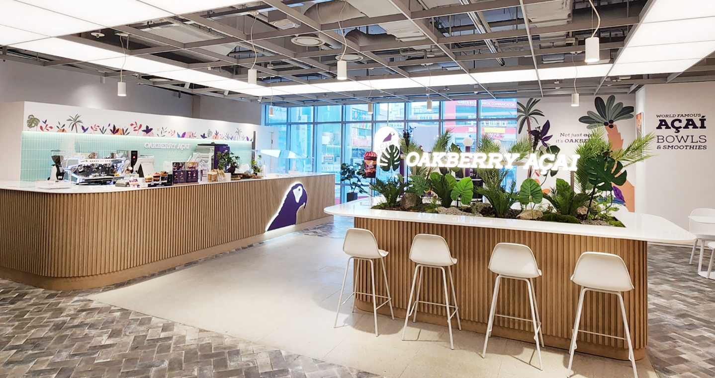 ��ũ���� ���� ���� ����