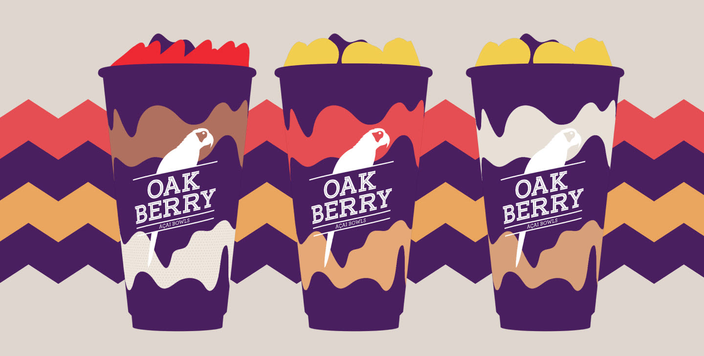 ��ũ���� �ƻ��̺� ��ǰ �Ϸ���Ʈ ���