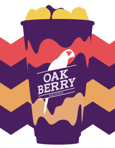 ��ũ���� �ƻ��̺� ��ǰ �Ϸ���Ʈ ���