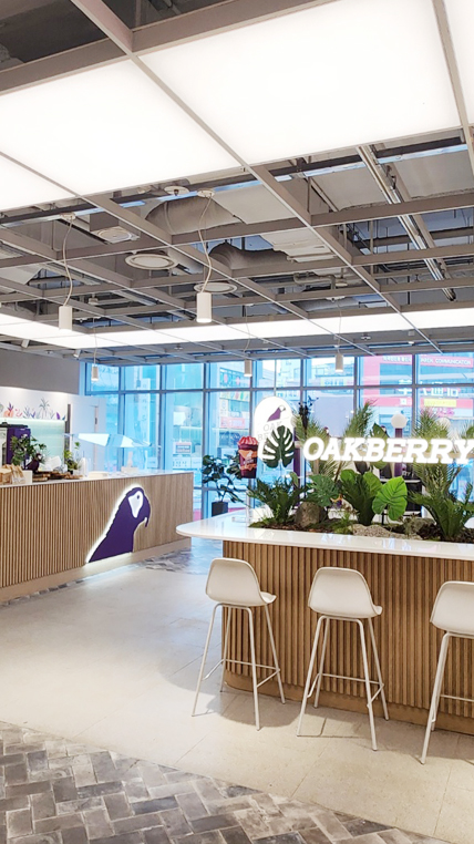 ��ũ���� ���� ���� ����